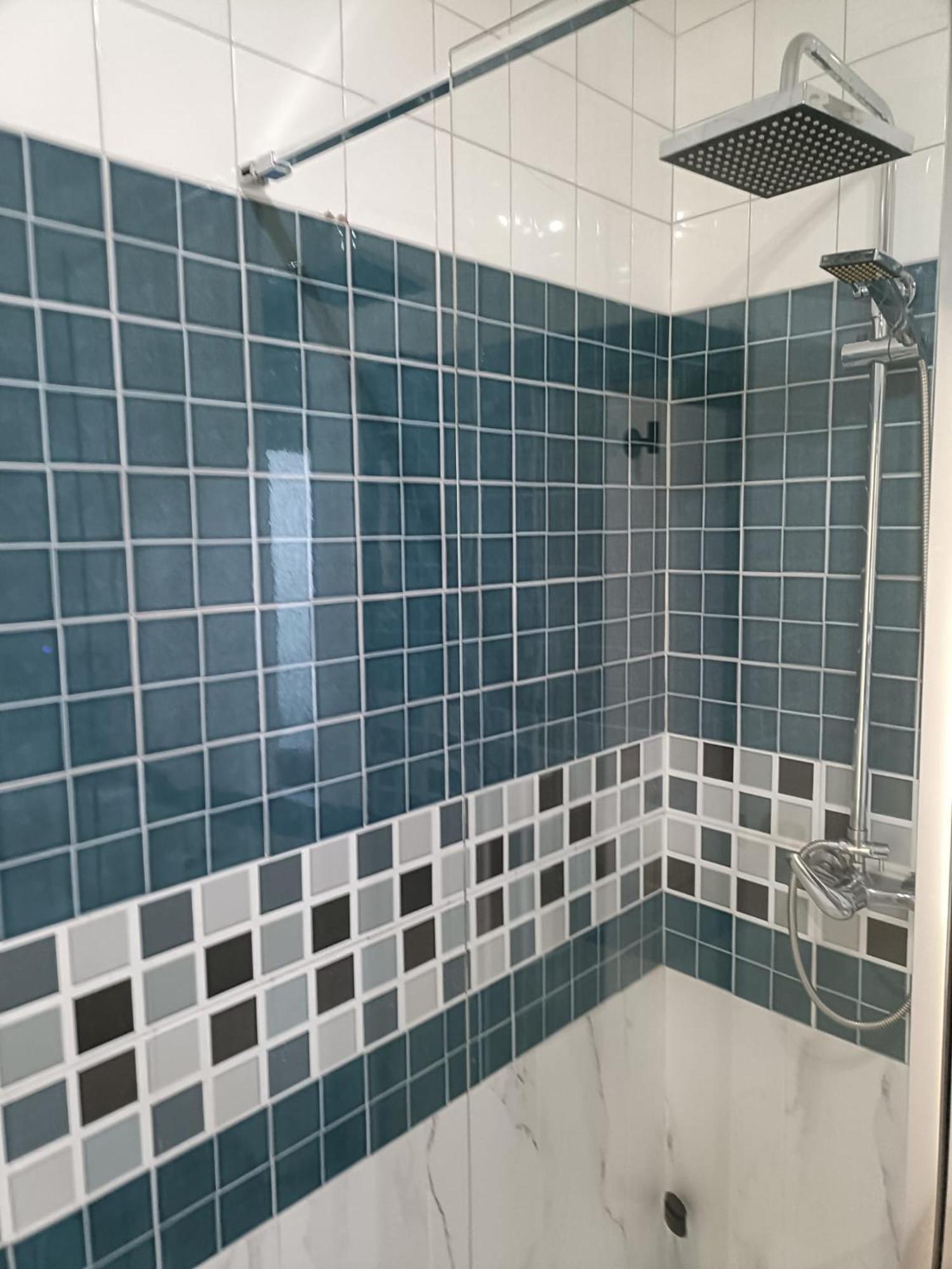 Apartamento Shenzhen En Astorga Camino De Santiago Cochera Bicis Eksteriør billede